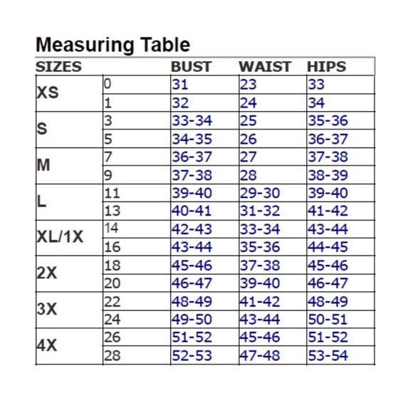 🐘⭐Beautiful Halter Top⭐ - Picture 5 of 5